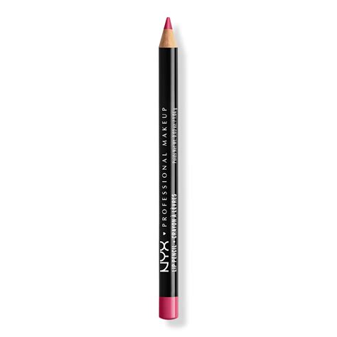 ulta slim lip pencil.